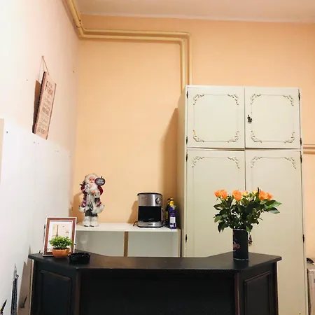 Double Queen In Sremski Karlovice Center * Sremski Karlovci